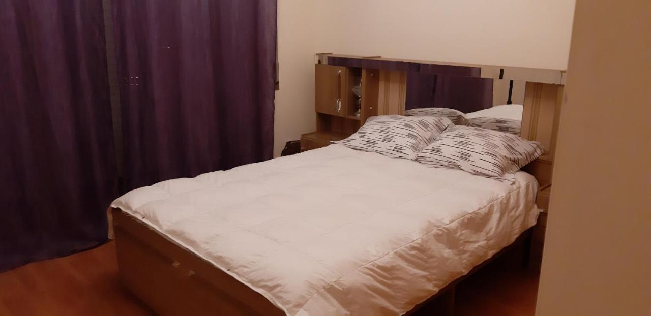 Apartamento T1 Canto Dos Poetas Tavira Exterior foto